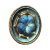 "Ceramic Flower" icon