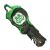 "Keystone of Terror" icon