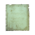 "Journal - Queen's Decree" icon
