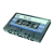 "Recording - Agatha's Diary" icon