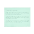 "Note - Caspian's Mask" icon