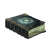 "Tome - A Bitter Triumph" icon