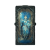 "Painting - Scion Namir Adam" icon
