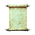 "Parchment - Preparations" icon