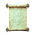 "Parchment - A Grand Stratagem" icon