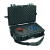 "High-Tech Case" icon