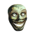 "Wooden Mask" icon