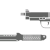 "Mk22" icon
