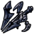 "Ruined Tool" icon