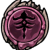 "Hunter&rsquo;s Memento" icon