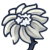 "Everbloom" icon
