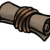 "Map" icon