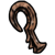 "Key of Heretic" icon