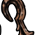 "Key of Apostate" icon