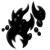 "Void" icon