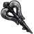 "Surgeon&rsquo;s Key" icon