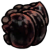 "Seared Organ" icon
