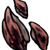 "Shredded Organ" icon