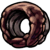 "Skewered Organ" icon