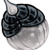 "Pale Oil" icon