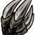 "Longclaw" icon