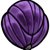 "Pollip Pouch" icon