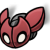 "Cogfly" icon