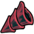 "Conchcutter" icon