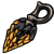 "Flintslate" icon