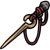 "Longpin" icon