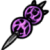 "Voltvessels" icon