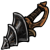 "Delver&rsquo;s Drill" icon