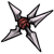 "Sting Shard" icon