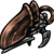 "Silkshot (Forge)" icon