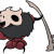 "Skarrgard" icon
