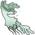 "Palestag" icon