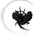 "Tallcraw Juror" icon