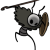 "Shrine Guardian Seth" icon