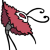 "Trobbio" icon