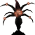 "Father of the Flame" icon