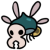 "Aknid" icon
