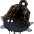 "Winged Furm" icon