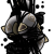 "Void Mass" icon