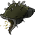 "Bloatroach" icon