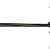 "Gahlia" icon