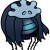 "Plasmified Zango" icon