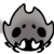 "Skullwing" icon