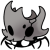 "Skull Brute" icon