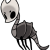 "Hardbone Elder" icon