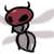"Skarrwing" icon
